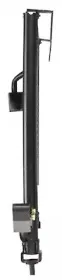 spectrapremium-73002