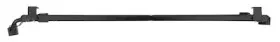 spectrapremium-73002