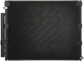 spectrapremium-73024