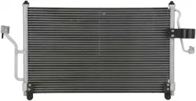spectrapremium-73032