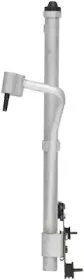 spectrapremium-73032