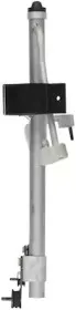 spectrapremium-73032