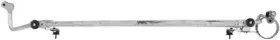 spectrapremium-73032