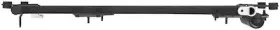 spectrapremium-73033