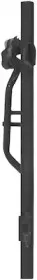 spectrapremium-73039