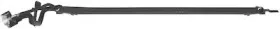 spectrapremium-73039