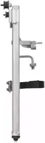 spectrapremium-73049