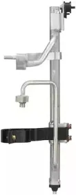 spectrapremium-73049
