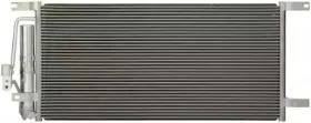 spectrapremium-73050