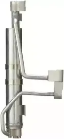 spectrapremium-73050