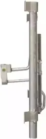 spectrapremium-73050