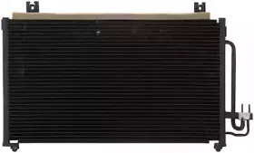 spectrapremium-73066