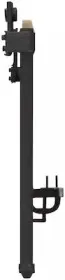 spectrapremium-73066