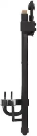 spectrapremium-73066