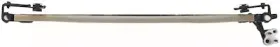 spectrapremium-73066