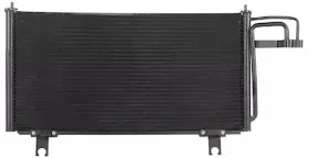 spectrapremium-73067