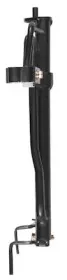 spectrapremium-73067