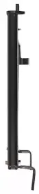 spectrapremium-73067
