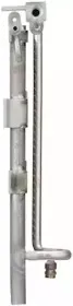 spectrapremium-73072