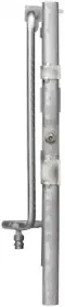spectrapremium-73072
