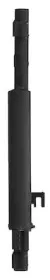 spectrapremium-73237