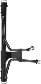 spectrapremium-73244