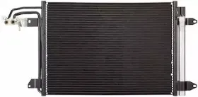 spectrapremium-73255