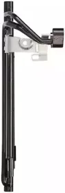 spectrapremium-73255