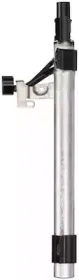spectrapremium-73255
