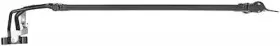 spectrapremium-73255