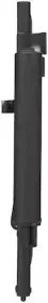 spectrapremium-73278