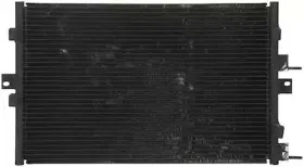 spectrapremium-73286
