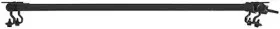 spectrapremium-73286
