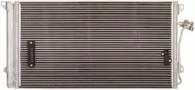 spectrapremium-73294