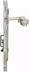 spectrapremium-73294