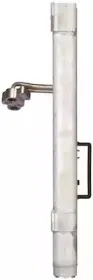 spectrapremium-73294