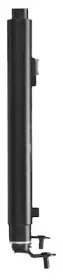 spectrapremium-73314