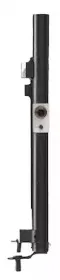 spectrapremium-73314