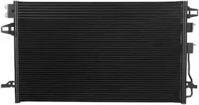 spectrapremium-73320
