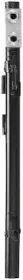 spectrapremium-73320