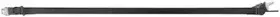 spectrapremium-73320