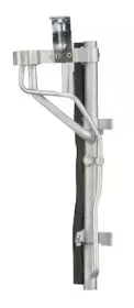 spectrapremium-73345