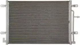 spectrapremium-73571