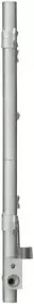 spectrapremium-73571