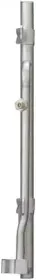 spectrapremium-73571