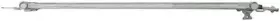 spectrapremium-73571