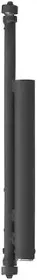 spectrapremium-73582