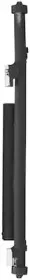spectrapremium-73582