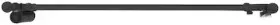spectrapremium-73582