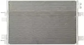 spectrapremium-73586